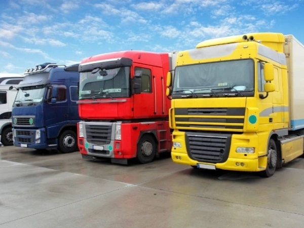 Adana Yusufeli Nakliye